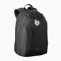 Sac à dos Casual Wilson NBA Team Backpack Sportif Casual