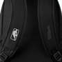 Sac à dos Casual Wilson NBA Team Backpack Sportif Casual