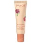 Payot MY PAYOT Crème teintée illuminatrice SPF15 20 ml