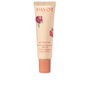 Payot MY PAYOT Crème teintée illuminatrice SPF15 20 ml