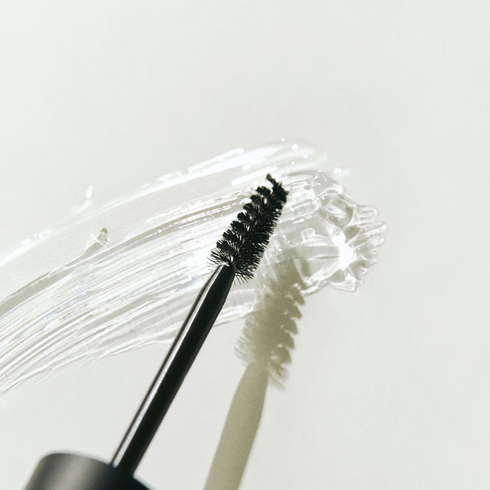 Laka SHAPER SOURCILS SAUVAGE #transparent 1 u