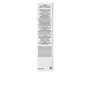 Torriden Crème solaire hydratante DIVE IN SPF50+ 60 ml
