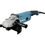 Makita GA9020 Meuleuse d'angle 230 mm