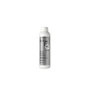 Redken SHADES EQ progressing solution