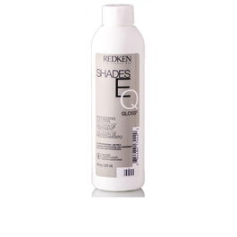 Redken SHADES EQ progressing solution 237 ml