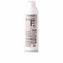 Redken SHADES EQ Progressing Solution 237 ml