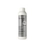 Redken SHADES EQ Progressing Solution 237 ml