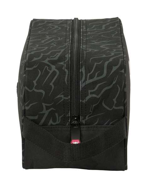 Safta Zapatillero Mediano K-Pop Demon Hunters Saja Boys 29X15X14Cm