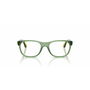 Monture de Lunettes Enfant Vogue VY2042