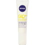 Nivea Soin contour des yeux Q10+ POWER 15 ml