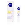 Nivea Soin contour des yeux Q10+ POWER 15 ml