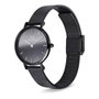 Daniel Wellington DW00100798 Petite Reflection Noir