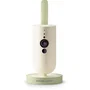 Avent Philips SCD643/26 Caméra bébé connectée HD