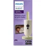 Avent Philips SCD643/26 Caméra bébé connectée HD