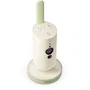 Avent Philips SCD643/26 Caméra bébé connectée HD
