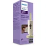Avent Philips SCD643/26 Caméra bébé connectée HD