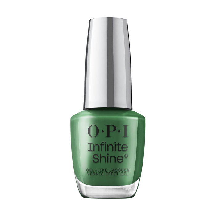 OPI Infinite Shine - Vernis à ongles OPI'm a Supermodel 15 ml