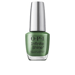 OPI Infinite Shine Vernis à Ongles Collection What's Your Mannitude Teinte #OPI'm a Supermodel 15 ml
