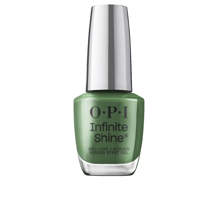 OPI Infinite Shine Vernis à Ongles Collection What's Your Mannitude Teinte #OPI'm a Supermodel 15 ml OPI Infinite Shine Vernis à Ongles Collection What's Your Mannitude Teinte #OPI'm a Supermodel 15 ml