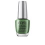 OPI Infinite Shine Vernis à Ongles Collection What's Your Mannitude Teinte #OPI'm a Supermodel 15 ml