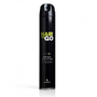 Lendan Hair To Go Chic Fix 500ml