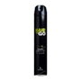 Lendan Hair To Go Chic Fix 500ml