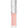L'Oréal Paris Plump Ambition Huile à lèvres volumisante 201-Milky 5 ml