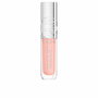 L'Oréal Paris Plump Ambition Huile à lèvres volumisante 201-Milky 5 ml