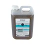 Biobel Détergent Liquide Enrichi au Savon Naturel 5 L