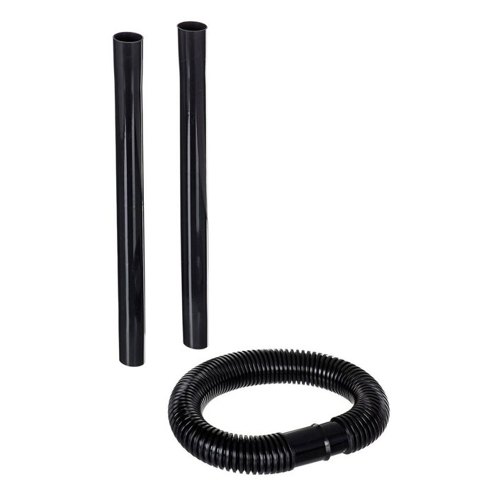 Adler CR 7046 Aspirateur sans fil Blanc et Noir Adler CR 7046 Aspirateur sans fil Blanc et Noir