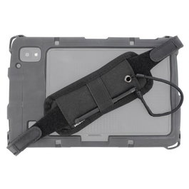 Housse pour Tablette Mobilis 001095 Noir