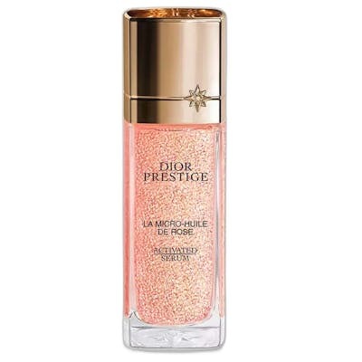 Dior Prestige La Micro-Huile de Rose Sérum 50 ml Dior Prestige La Micro-Huile de Rose Sérum 50 ml