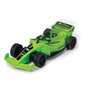 Dickie RC Speed Racers 2,4 GHz