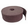 Rouleau de fibre abrasive non tissée Calflex 10 m