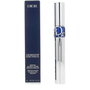 Dior Mascara Diorshow Iconic Overcurl #264 - Bleu - 10 ml