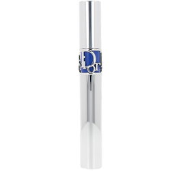 Dior Mascara Diorshow Iconic Overcurl #264 - Bleu - 10 ml