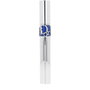 Dior Mascara Diorshow Iconic Overcurl #264 - Bleu - 10 ml