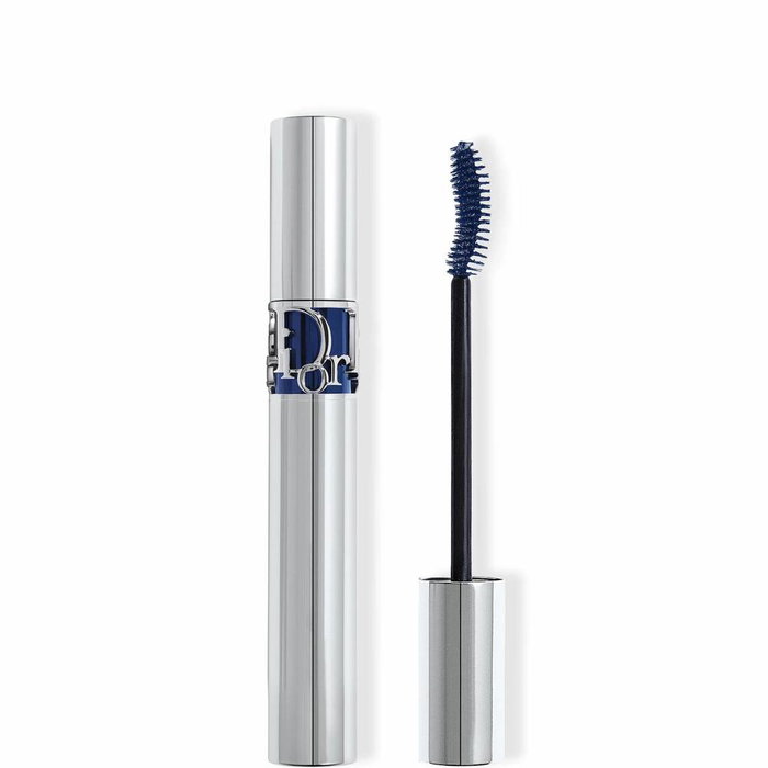 Dior DIORSHOW ICONIC OVERCURL Mascara 264-Bleu Dior DIORSHOW ICONIC OVERCURL Mascara 264-Bleu
