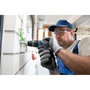 Bosch Professional GSB 12V-15 Perceuse-visseuse à percussion avec 2 batteries 2,0Ah et chargeur AL 12V-20