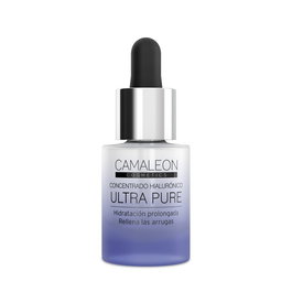 Serum Ácido Hialurónico