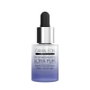 CAMALEON COSMETICS ULTRA PURE concentré hyaluronique 15ml