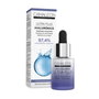 Camaleon Cosmetics Ultra Pure Concentré d'Acide Hyaluronique 15 ml