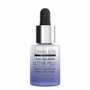 CAMALEON COSMETICS ULTRA PURE concentré hyaluronique 15ml