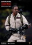 Blitzway SOS Fantômes figurine Premium UMS 1/6 Winston Zeddemore Ver. 2 31 cm