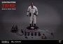 Blitzway SOS Fantômes figurine Premium UMS 1/6 Winston Zeddemore Ver. 2 31 cm