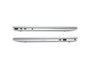 Hp EliteBook 8 G2i Notebook AI Copilot+ PC 16 pouces Intel Core Ultra 5 325 16 Go RAM 512 Go SSD