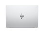 Hp EliteBook 8 G2i Notebook AI Copilot+ PC 16 pouces Intel Core Ultra 5 325 16 Go RAM 512 Go SSD
