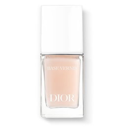 DIOR VERNIS Couche de Base pour Ongles 1 u
