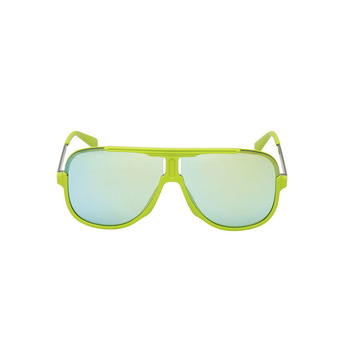 Guess GO00060-6495X Guess GO00060-6495X