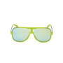 Guess GO00060-6495X
